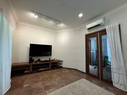 Seletar Road (D28), Detached #469105751